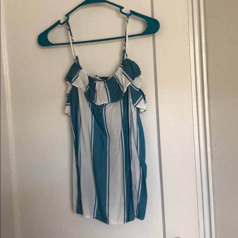 Camisole